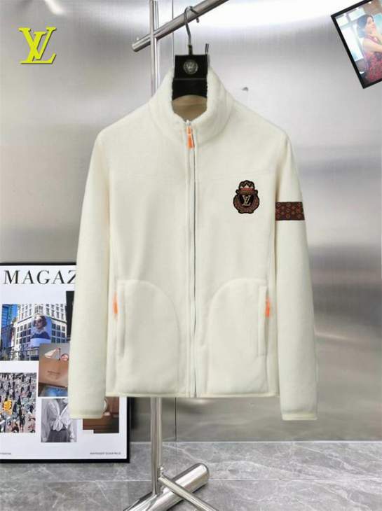 Picture of Louis Vuitton Jackets _SKULVM-3XL12yn4932500